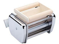 accessorio ravioli maker 3 per macchina pasta imperia cod:ferx.fer322034
