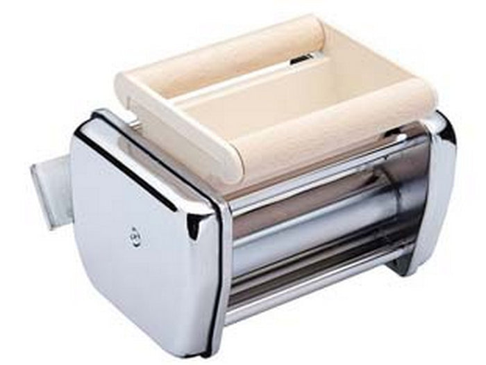 accessorio ravioli maker 3 per macchina pasta imperia cod:ferx.fer322034