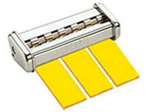 accessorio simplex lasagnette per macchina pasta imperia cod:ferx.fer322072