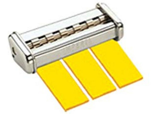 accessorio simplex lasagnette per macchina pasta imperia cod:ferx.fer322072