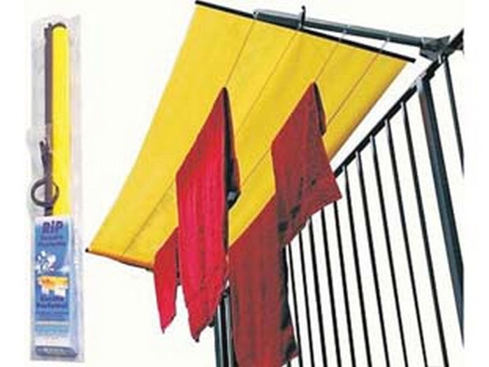 copribucato rip cod:ferx.fer322102