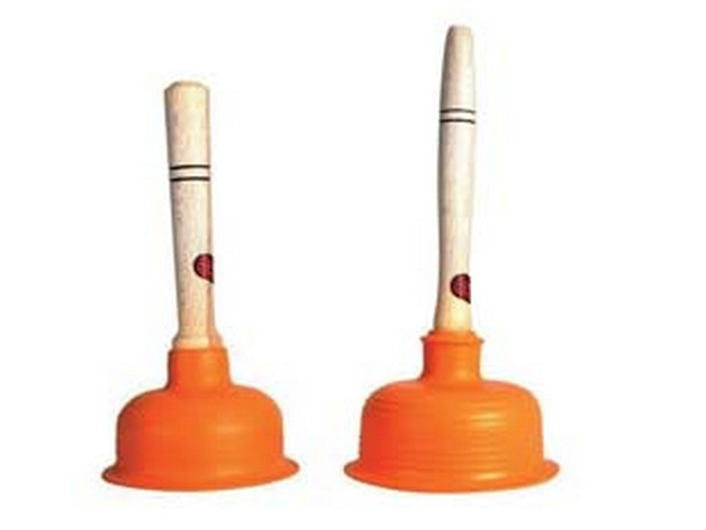 sturalavandino zack - ? mm.150 cod:ferx.fer322133