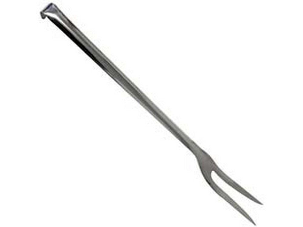 forchettone in acciaio inox cod:ferx.fer322683