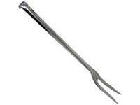 forchettone in acciaio inox cod:ferx.fer322683