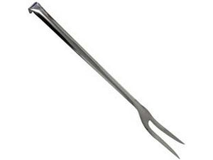 forchettone in acciaio inox cod:ferx.fer322683