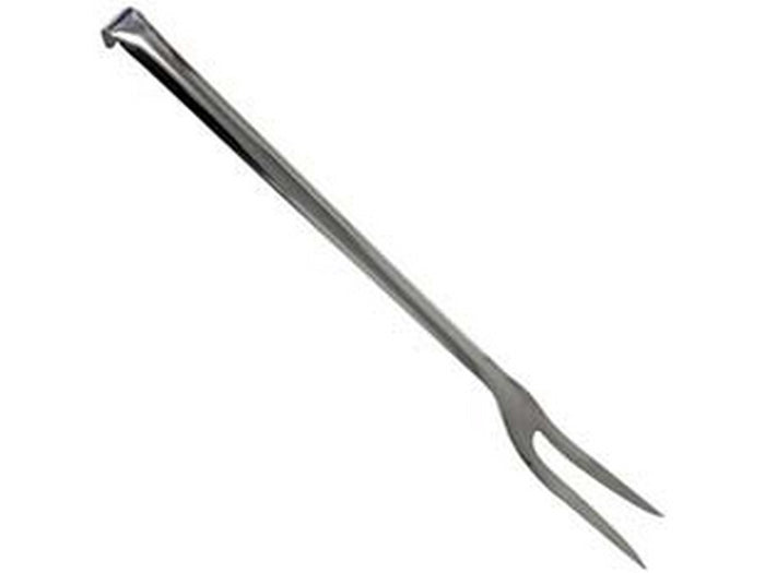 forchettone in acciaio inox cod:ferx.fer322683