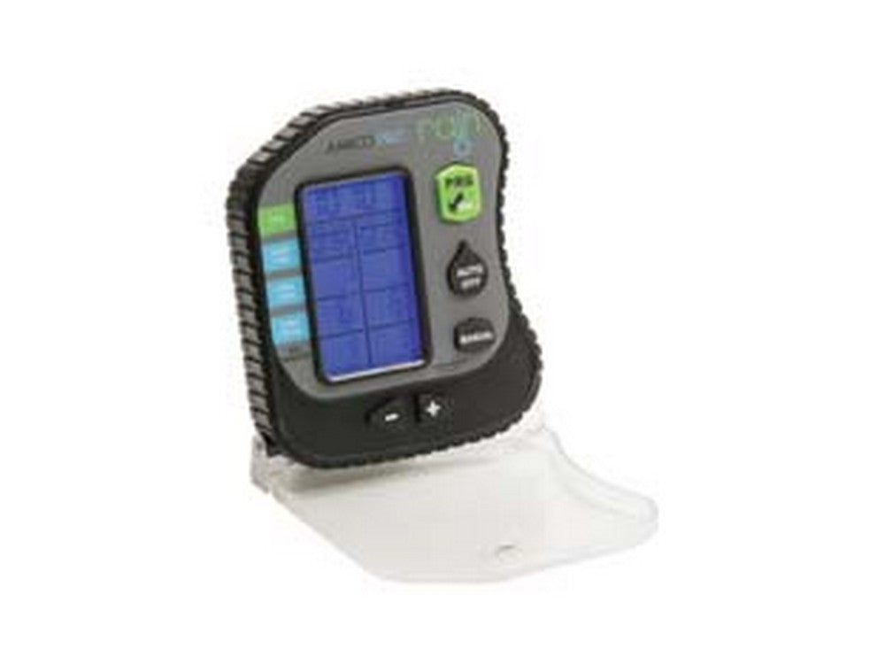 amico pro centralina programmatore a batteria rain - 4 stazioni cod:ferx.fer323628