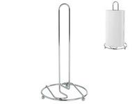 portarotolo cucina slim - ? cm.14x27h. cod:ferx.fer323789