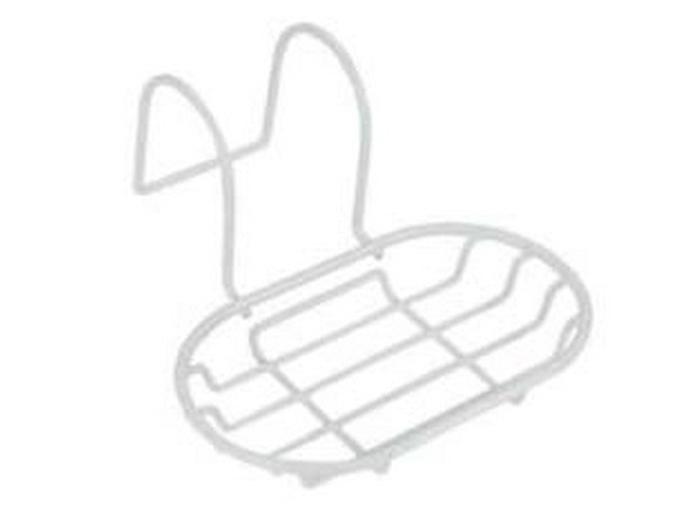 porta sapone da vasca serie ellipse cod:ferx.fer324397