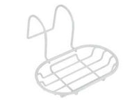 porta sapone da vasca serie ellipse cod:ferx.fer324397