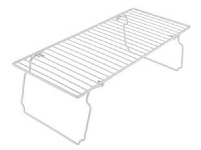 mensola pieghevole "totem" - cm.37x21x14 cod:ferx.fer324502