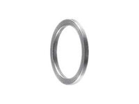 anello di riduzione per lame circolari - ? mm.32/30 cod:ferx.fer324663