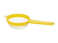 colino rete sfera - piccolo ø cm.8 cod:ferx.fer326216