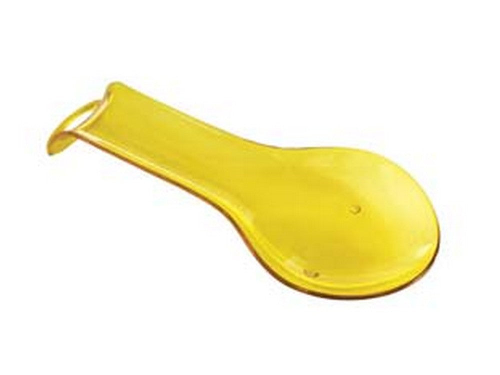 poggiamestolo in plastica san - cm.27x11 cod:ferx.fer326445