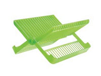 scolapiatti in plastica chiudibile - cm.33x30 cod:ferx.fer326568