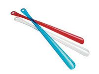 calzascarpe appendibile colori assortiti - cm.30 cod:ferx.fer326766