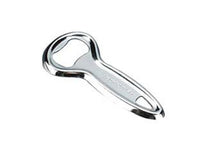 apribottiglie tascabile in acciaio "presto" - cm.10 cod:ferx.fer326827