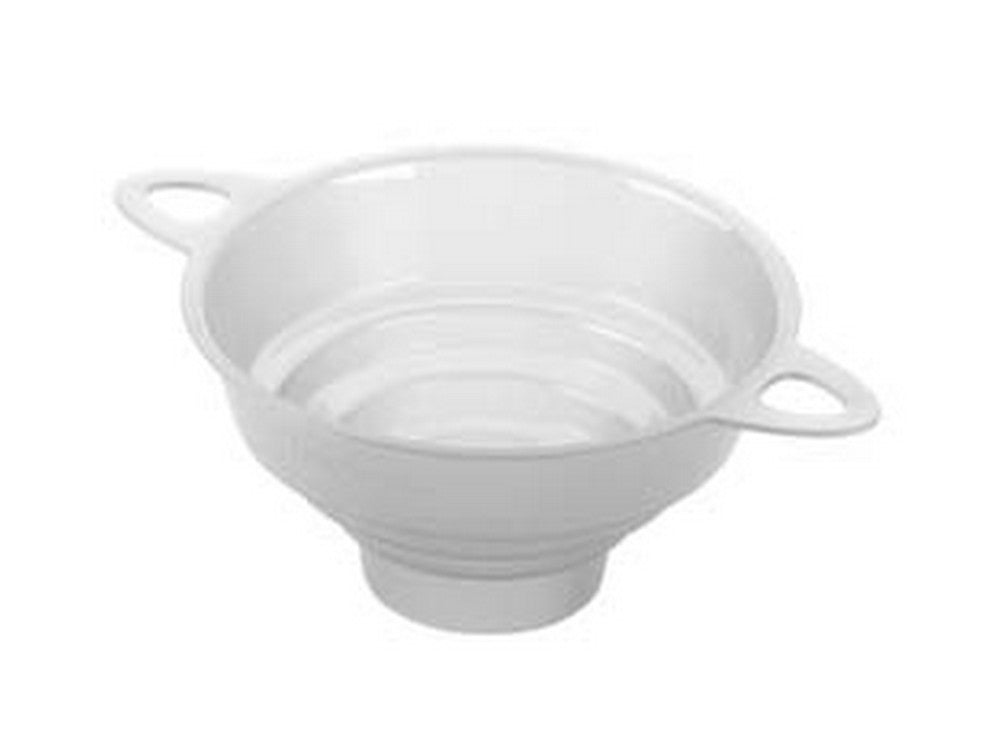 imbuto multiuso in plastica "presto" - ø cm.10 cod:ferx.fer326872