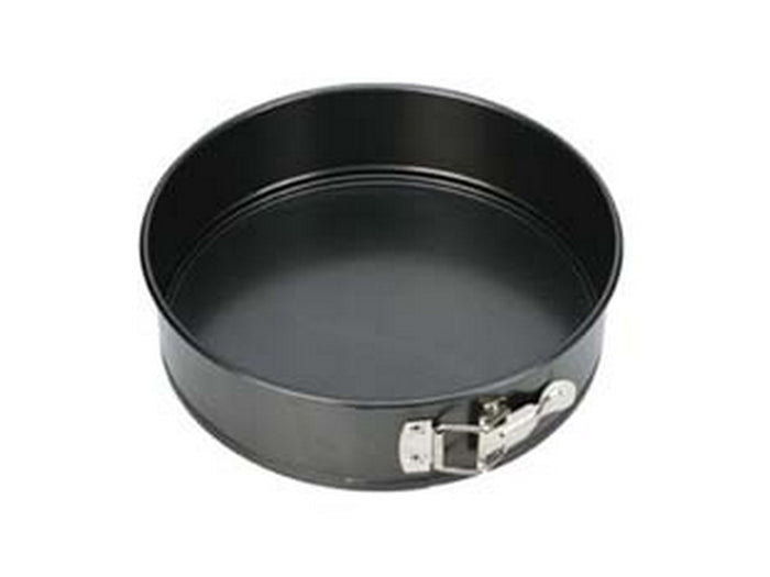 stampo per torta apribile 1 fondo - cm.28 cod:ferx.fer327022