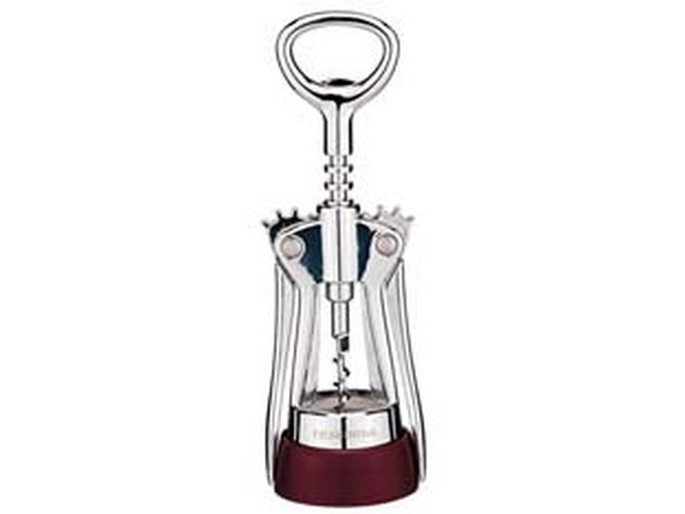 levatappi pesante con tagliacapsule "presto" - cm.18 cod:ferx.fer327084