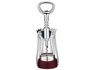 levatappi pesante con tagliacapsule "presto" - cm.18 cod:ferx.fer327084