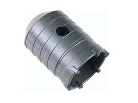 frese a tazza impact - mm.30x75 4 denti m16 f 21110 cod:ferx.fer327442