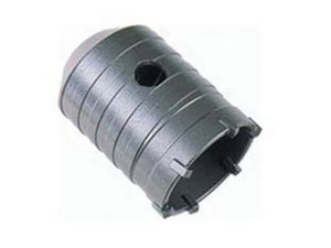 frese a tazza impact - mm.100x75 8 denti m22 f 21111 cod:ferx.fer327527