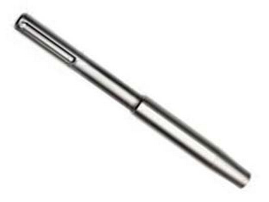 albero per corona sds max 21120 - mm.450 cod:ferx.fer327701