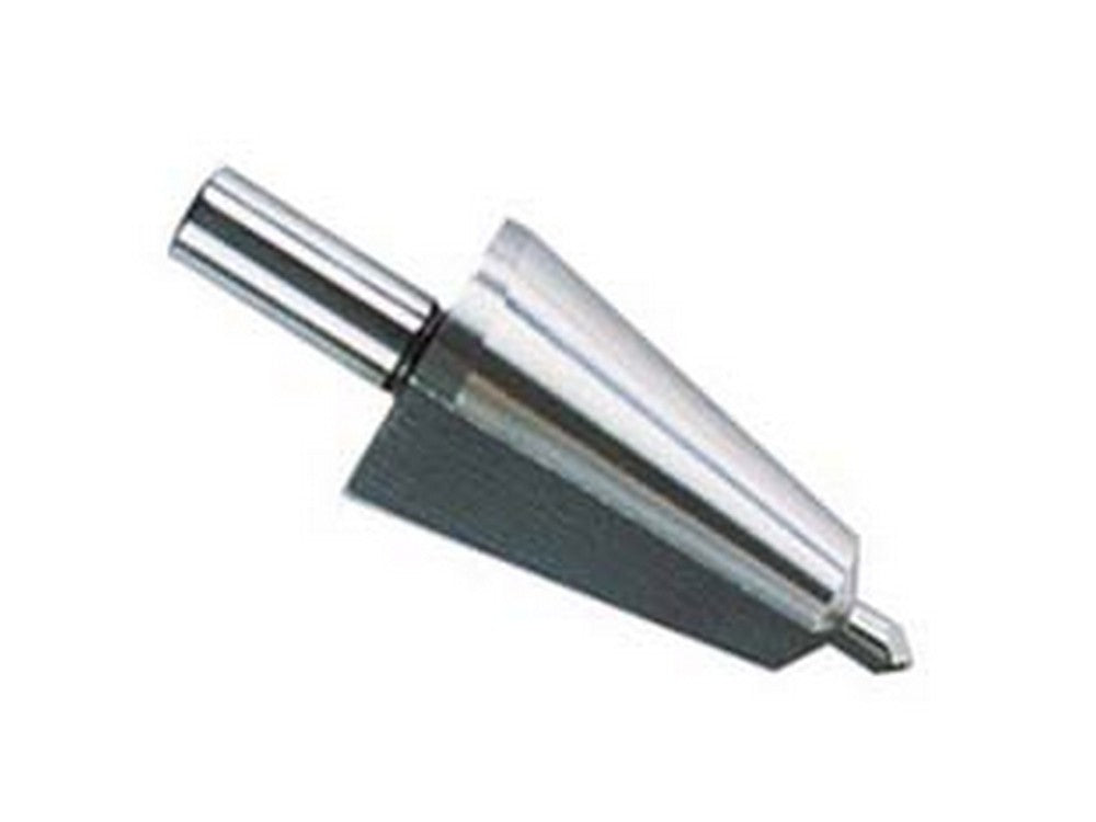 1blister fresa conica hss-g - ? mm.6/20 gambo mm.8x70 cod:ferx.fer327817