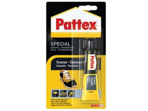 6blister pattex special scarpe - gr.30 cod:ferx.fer328548
