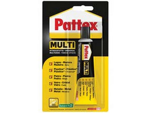 pattex multi attaccatutto - ml.20 cod:ferx.fer328562