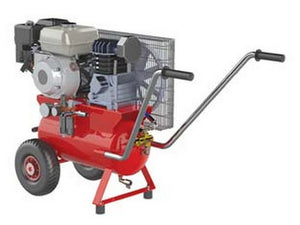 motocompressore enercomp 35 carrellato cod:ferx.fer329385