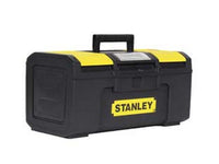 cassetta portautensili 16" - cm.39,4x22x16,2 (1-79-216) cod:ferx.fer329811