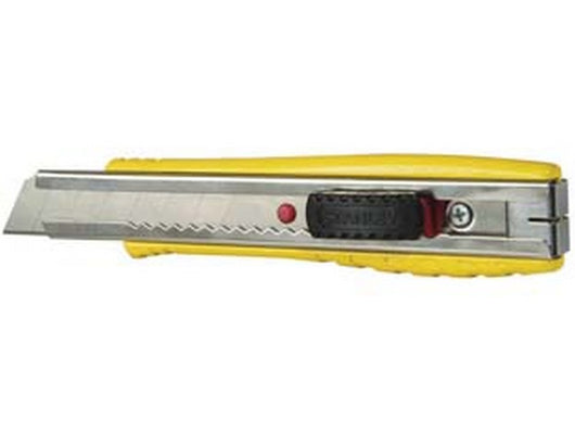 cutter grande fatmax mm18 alluminio guida acciaio mm155 0 10 421 cod:ferx.fer330107