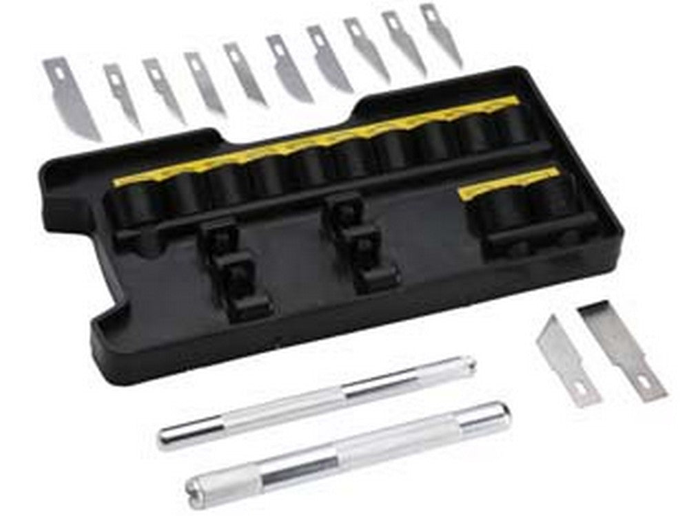 kit i e lame per modellismo - (stht0-73872) cod:ferx.fer330138