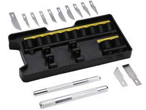 kit i e lame per modellismo - (stht0-73872) cod:ferx.fer330138