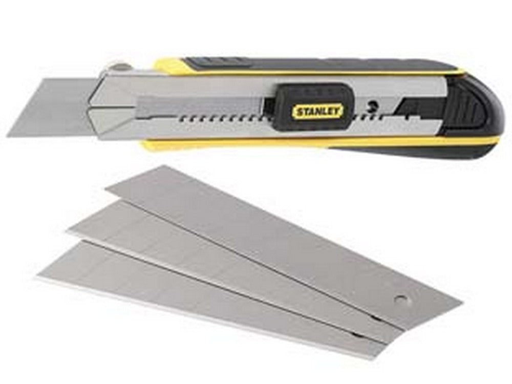 cutter grande fatmax mm25 guida acciaio inox 4 lame mm215 0 10 486 cod:ferx.fer330190