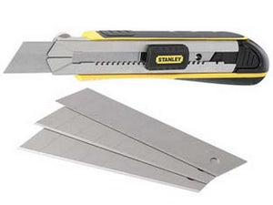 cutter grande fatmax mm25 guida acciaio inox 4 lame mm215 0 10 486 cod:ferx.fer330190