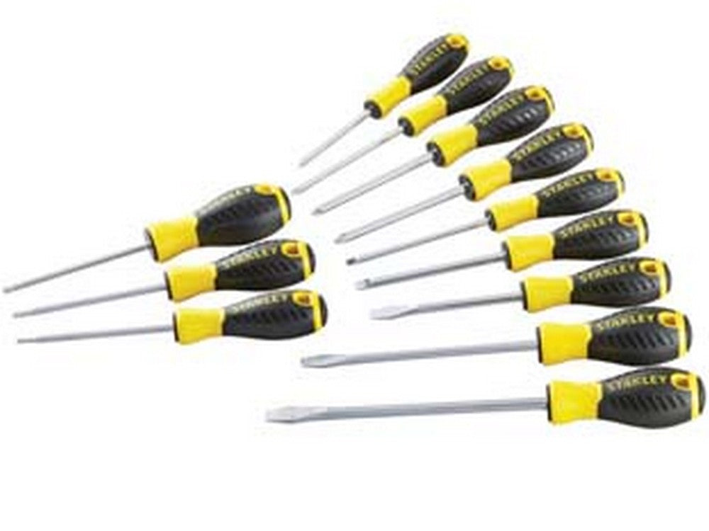 giraviti essential in serie 12 pezzi - (stht0-60212) cod:ferx.fer330244