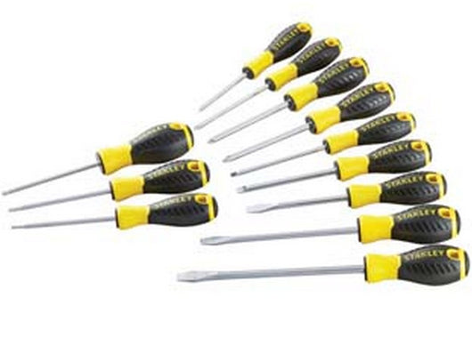 giraviti essential in serie 12 pezzi - (stht0-60212) cod:ferx.fer330244