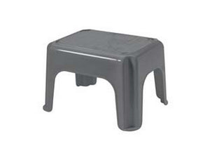 sgabello dumbo  - cm.29x21x18h. cod:ferx.fer330978