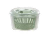 centrifuga per insalata "rucola"  - cm.24,5  cod:ferx.fer331050