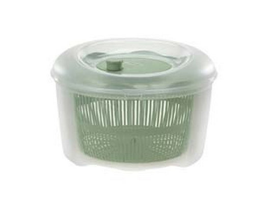 centrifuga per insalata "rucola"  - cm.24,5  cod:ferx.fer331050