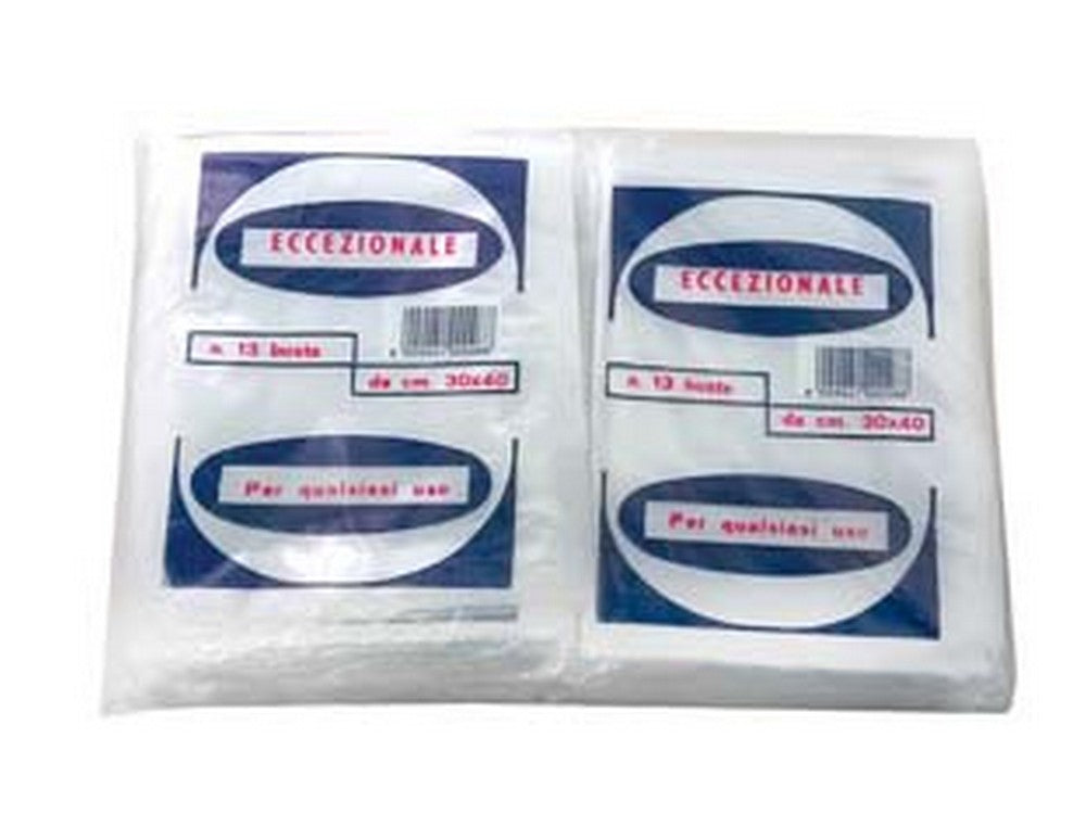 sacco "tutti usi" - cm.30x40 cod:ferx.fer331289