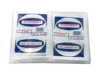 sacco "tutti usi" - cm.50x60 cod:ferx.fer331302