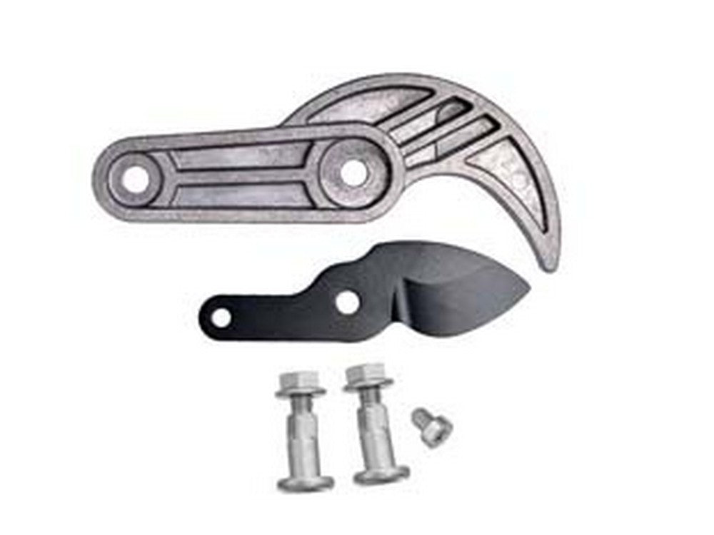 lama incudine e vite per troncarami powergear incudine l77 - (1026292) cod:ferx.fer332132