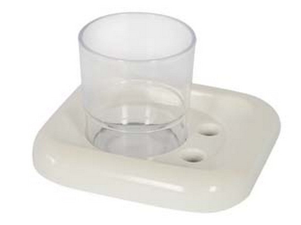 portabicchiere bsp cod:ferx.fer332323