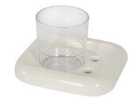 portabicchiere bsp cod:ferx.fer332323