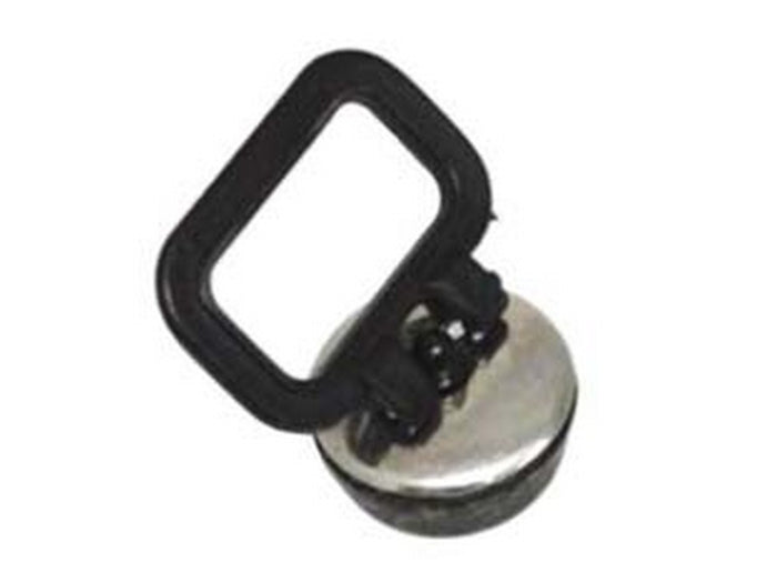 25blister tappo gomma con maniglia - ? mm.52 cod:ferx.fer108386