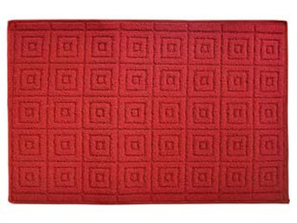 tappeto evita rosso - cm.57x240 cod:ferx.fer332682